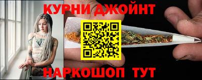 мет Лесосибирск
