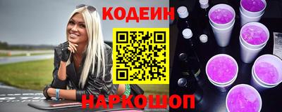 хмурый Малгобек